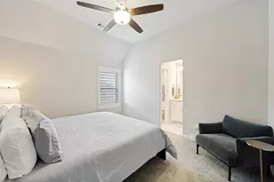 501 Morgan Ln, Prosper, TX 75078 - Photo 28