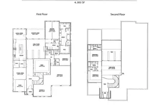501 Morgan Ln, Prosper, TX 75078 - Photo 40
