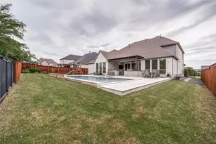 501 Morgan Ln, Prosper, TX 75078 - Photo 36