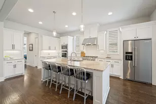 501 Morgan Ln, Prosper, TX 75078 - Photo 14