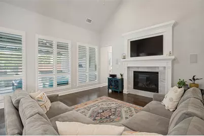 501 Morgan Lane, Prosper, TX 75078 - Photo 12
