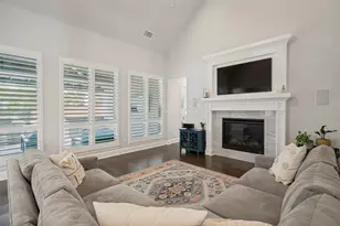 501 Morgan Ln, Prosper, TX 75078 - Photo 10