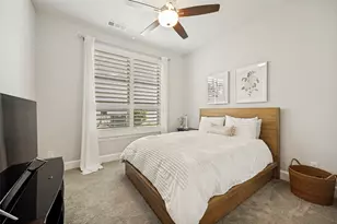 501 Morgan Ln, Prosper, TX 75078 - Photo 20