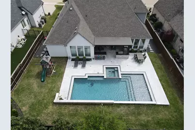 501 Morgan Lane, Prosper, TX 75078 - Photo 38