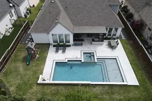 501 Morgan Ln, Prosper, TX 75078 - Photo 38