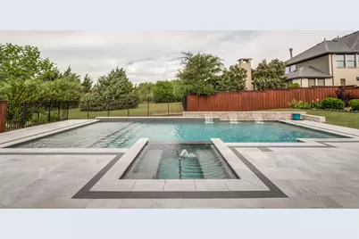 501 Morgan Lane, Prosper, TX 75078 - Photo 34