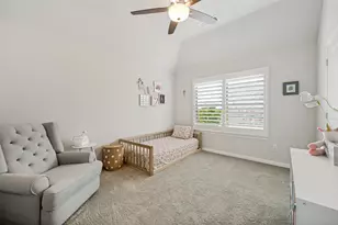 501 Morgan Ln, Prosper, TX 75078 - Photo 26