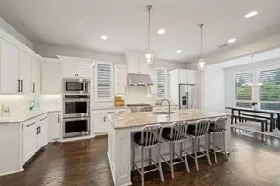 501 Morgan Ln, Prosper, TX 75078 - Photo 12