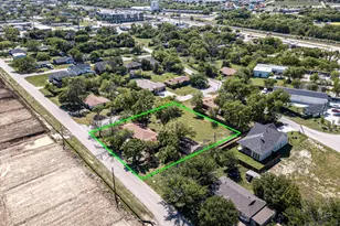 913 N Walnut St, Roanoke, TX 76262 - Photo 12