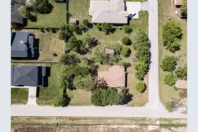 913 N Walnut Street, Roanoke, TX 76262 - Photo 10