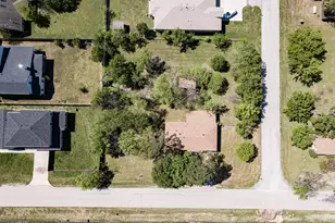 913 N Walnut St, Roanoke, TX 76262 - Photo 10