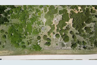 433 Indigo Bush, Graford, TX 79763 - Photo 18