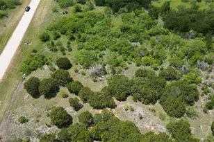 433 Indigo Bush, Graford, TX 79763 - Photo 1