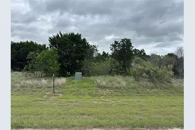 433 Indigo Bush, Graford, TX 79763 - Photo 2