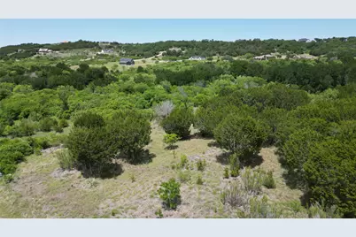 433 Indigo Bush, Graford, TX 79763 - Photo 14