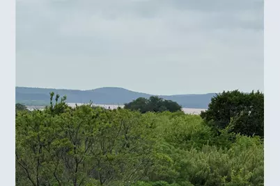 433 Indigo Bush, Graford, TX 79763 - Photo 4