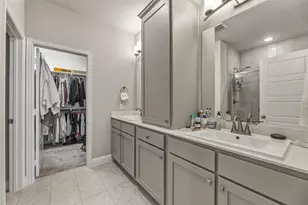 4937 Barcelona Ave, McKinney, TX 75070 - Photo 16