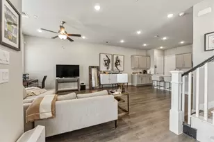 4937 Barcelona Ave, McKinney, TX 75070 - Photo 20