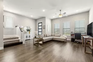 4937 Barcelona Ave, McKinney, TX 75070 - Photo 22