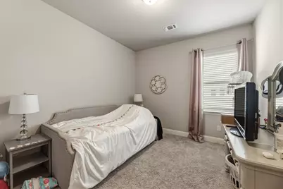 4937 Barcelona Avenue, McKinney, TX 75070 - Photo 10