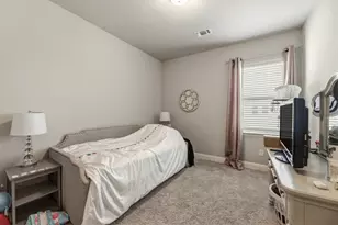 4937 Barcelona Ave, McKinney, TX 75070 - Photo 10