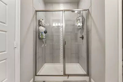 4937 Barcelona Avenue, McKinney, TX 75070 - Photo 18