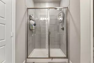 4937 Barcelona Ave, McKinney, TX 75070 - Photo 18