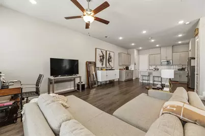 4937 Barcelona Avenue, McKinney, TX 75070 - Photo 24