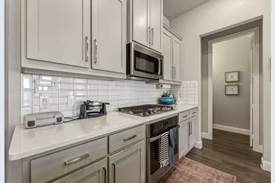 4937 Barcelona Avenue, McKinney, TX 75070 - Photo 28