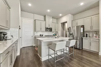 4937 Barcelona Avenue, McKinney, TX 75070 - Photo 26