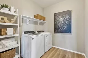 15908 Dauntless Cv Dr, Haslet, TX 76052 - Photo 10