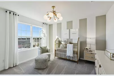 15908 Dauntless Cove Drive, Haslet, TX 76052 - Photo 16