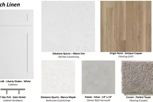 15908 Dauntless Cv Dr, Haslet, TX 76052 - Photo 20