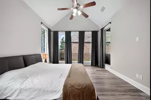 1039 Stephen St, Allen, TX 75013 - Photo 22