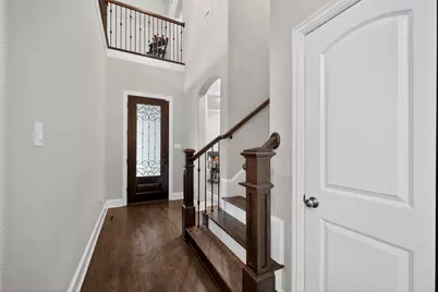1039 Stephen Street, Allen, TX 75013 - Photo 6