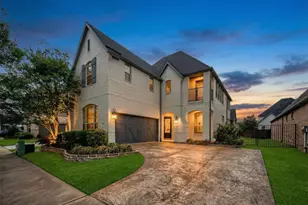 1039 Stephen St, Allen, TX 75013 - Photo 2