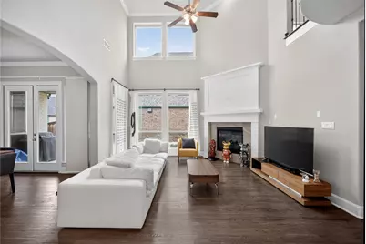 1039 Stephen Street, Allen, TX 75013 - Photo 6