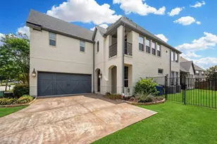 1039 Stephen St, Allen, TX 75013 - Photo 4