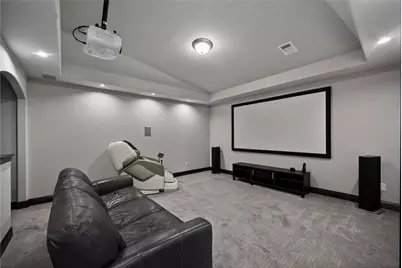 1039 Stephen Street, Allen, TX 75013 - Photo 24