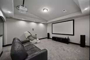 1039 Stephen St, Allen, TX 75013 - Photo 24