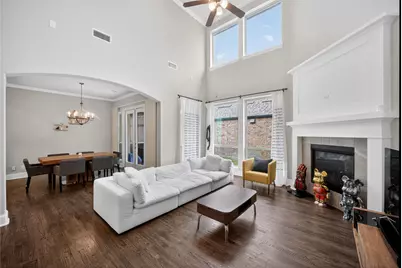 1039 Stephen Street, Allen, TX 75013 - Photo 10