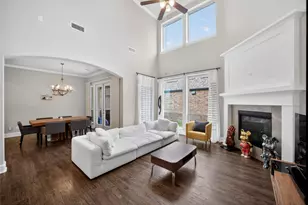 1039 Stephen St, Allen, TX 75013 - Photo 10