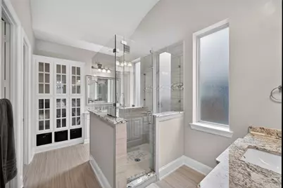 1039 Stephen Street, Allen, TX 75013 - Photo 22