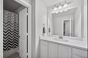 1039 Stephen St, Allen, TX 75013 - Photo 28