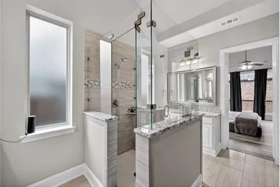 1039 Stephen Street, Allen, TX 75013 - Photo 12