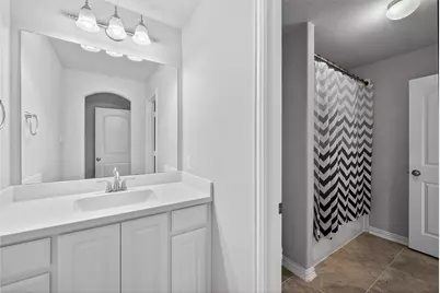 1039 Stephen Street, Allen, TX 75013 - Photo 26