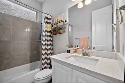 1039 Stephen Street, Allen, TX 75013 - Photo 20