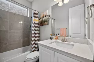 1039 Stephen St, Allen, TX 75013 - Photo 20