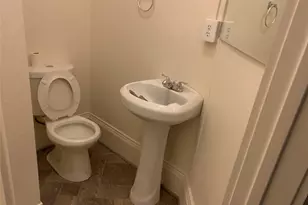 617 W Gandy St, Denison, TX 75020 - Photo 10