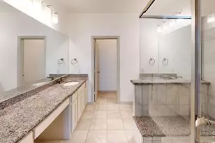 4027 Snow Goose Trl, Arlington, TX 76005 - Photo 14